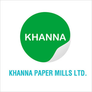 kb paper mart - Packaging Boards, Kraft Paper, Coated White Grey Boards suppliers in Ludhiana Punjab